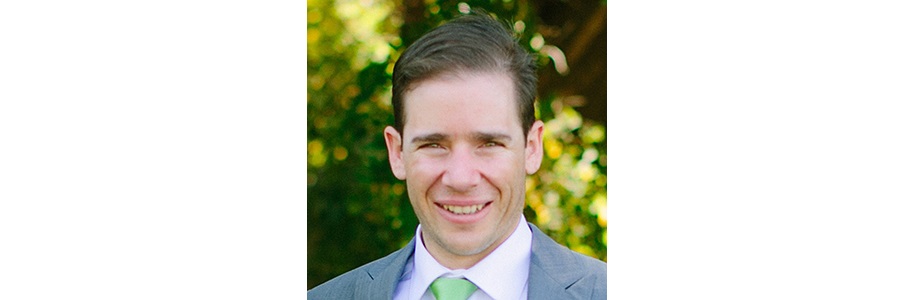 Adam R. Pearlman Lexpat Global Services