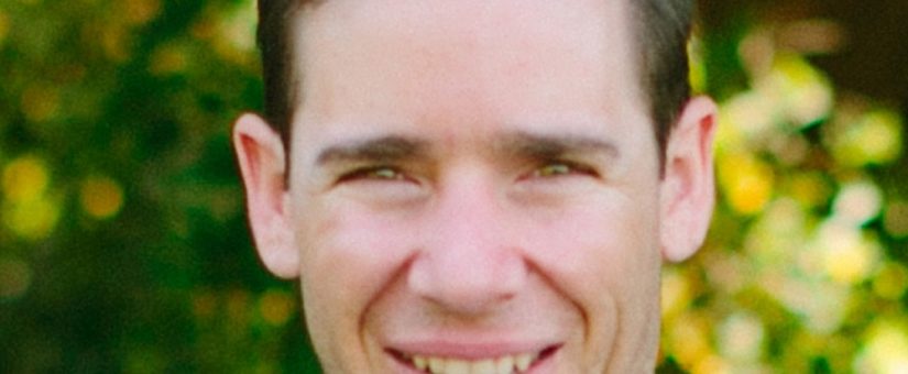 Adam R. Pearlman