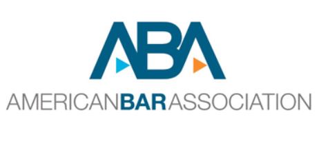 Lexpat Attorneys Appointed to ABA Leadership Roles