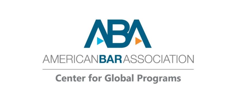 Lexpat Teams Complete Two ABA Global Programs Contracts