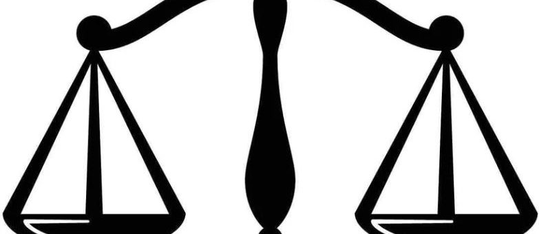 International Law internship posted