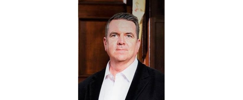 Michael Sullivan